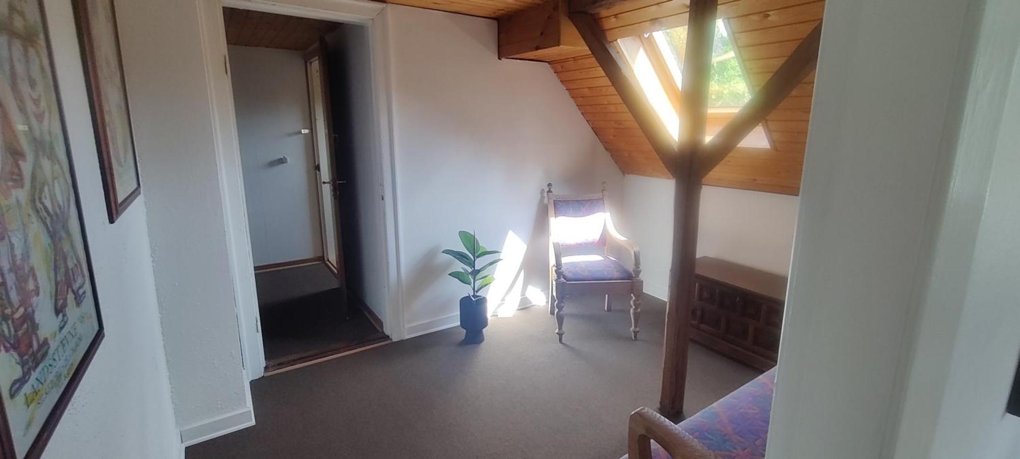 Bollingso Camping Engesvang Zewnętrze zdjęcie